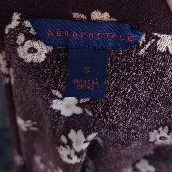 🛑$5🛑 FINAL PRICED ITEM! BUY NOW or BUNDLE TO SAVE MORE! - Picture 11 of 16